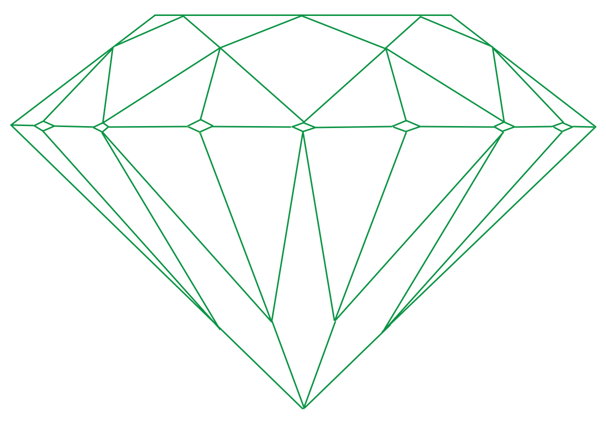 cryptonite logo